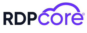 RDP CORE DC